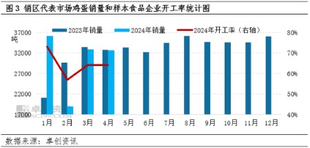 3c653e2d5fad4050812f61526ae0739e.png 3c653e2d5fad4050812f61526ae0739e.png