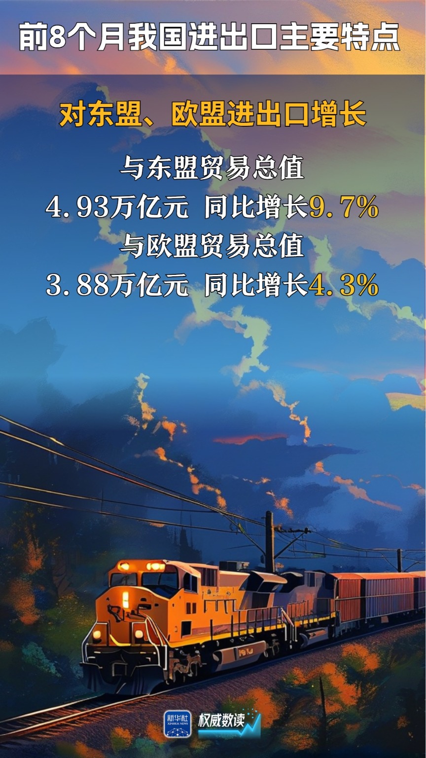 389849355181551616.jpg 389849355181551616.jpg