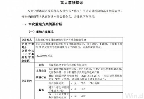 imagefile 图片