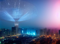 IBM CEO质疑数据中心建设潮：在现有成本下“绝无可能”获得回报