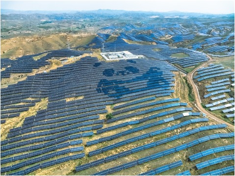 3520a5e24ea14ab5b747a2b159c930ca.png 3520a5e24ea14ab5b747a2b159c930ca.png