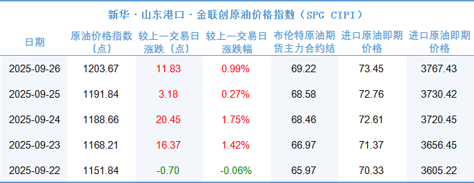 42a96451dfc24d4cbc1a52b6421b10e6.png