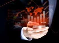 宁德时代：股东拟询价转让方式出让公司1.27%股份