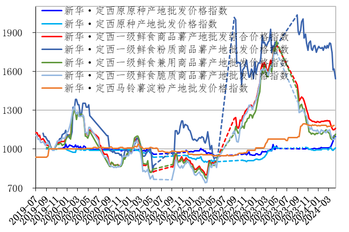 28fadf3b5ede4ebf98b378585db769be.png 28fadf3b5ede4ebf98b378585db769be.png