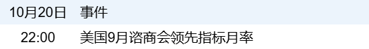 31137926c3ca439da16ce6a0da7ff1bb.png 31137926c3ca439da16ce6a0da7ff1bb.png