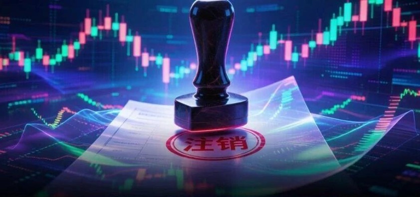 深天马A、力源信息大手笔回购注销，加速落地市值管理
