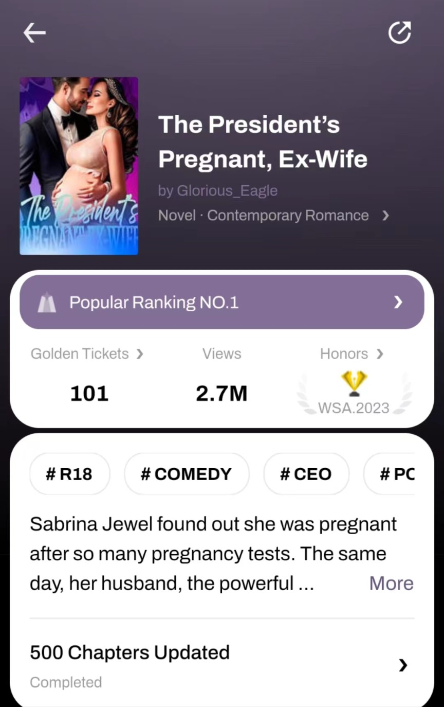 1706148340792909.jpg a6d501fde5c917d93bbe80d9315f160.jpg