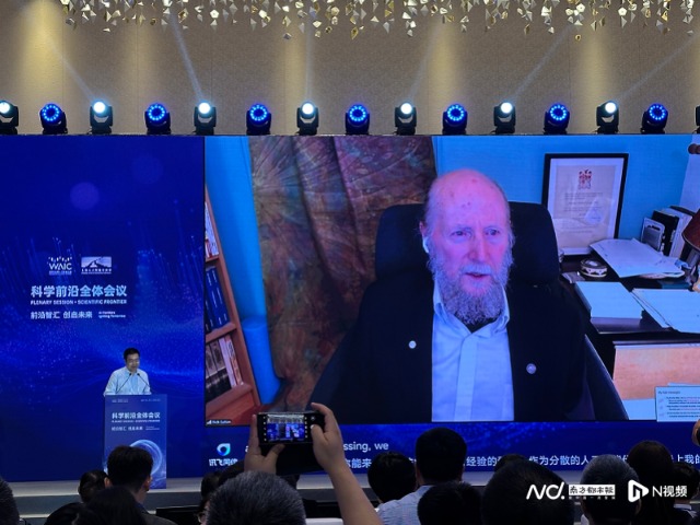 imagefile 图片