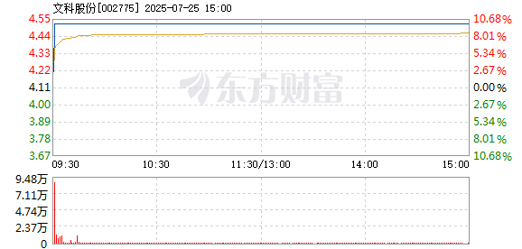R图 002775_2