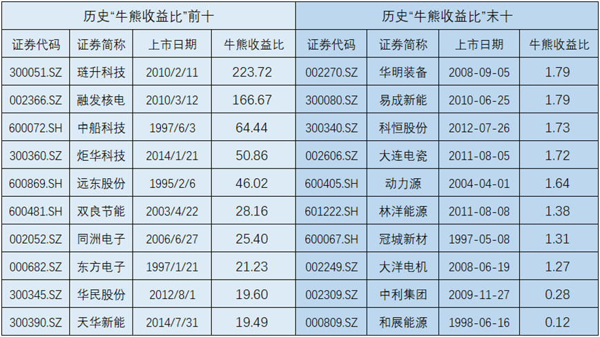 a37383ee55ecf811d352c35e82aad004.png a37383ee55ecf811d352c35e82aad004.png