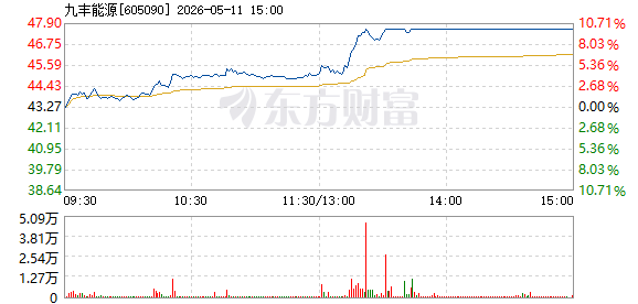 R图 605090_1