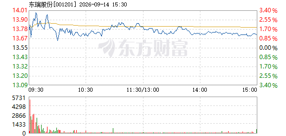 R图 001201_2