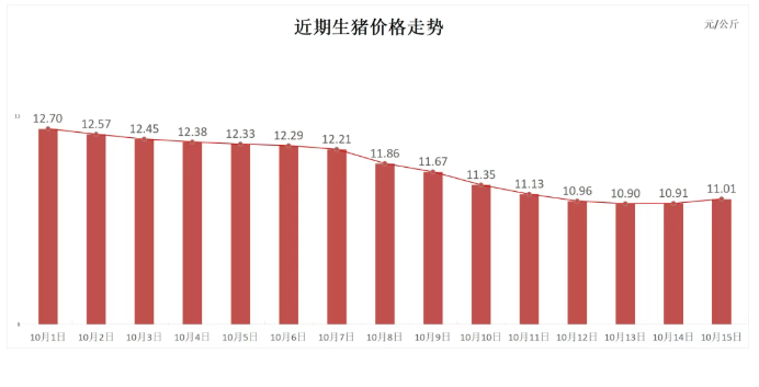 fd1cb33ed47e4abdbc51e4c39b715bf3.png fd1cb33ed47e4abdbc51e4c39b715bf3.png