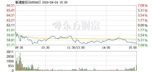 R图 605060_1
