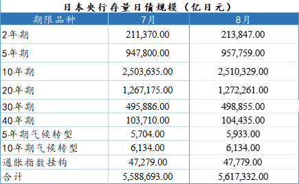 2eb1969cb93840529cc51fc37889e103.png 2eb1969cb93840529cc51fc37889e103.png