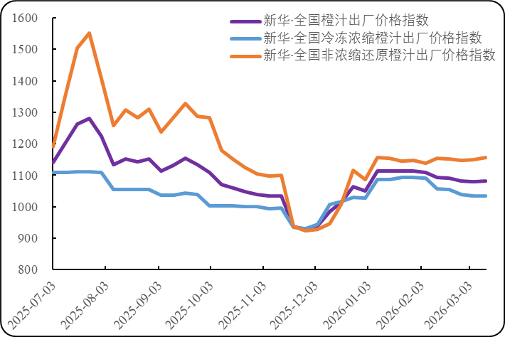 630ae24b754e4834b863b405f730f66f.png 630ae24b754e4834b863b405f730f66f.png