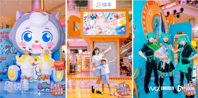 800x396_68d9302c17174.png?X-Amz-Content-