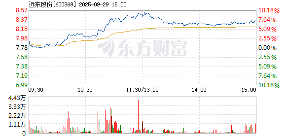 R图 600869_1