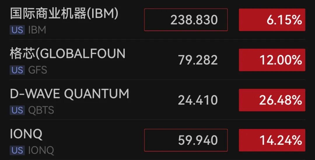 GXaOuDJovOrdPiaibfQe7QTtJFNZfOJZCqXuN6eiaUicL46Ijaw9G5alkfE8U92WSQTzI4Hojibj7eRIfpmtjwuj2IIrAc4Ue0sw9oiaOdu8NMeTs.jpg