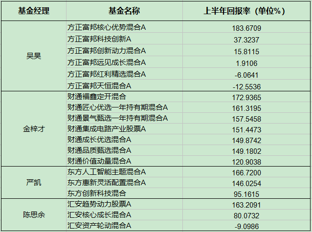 407ccfd772d54ecab6154a0caa5aa4f2.png