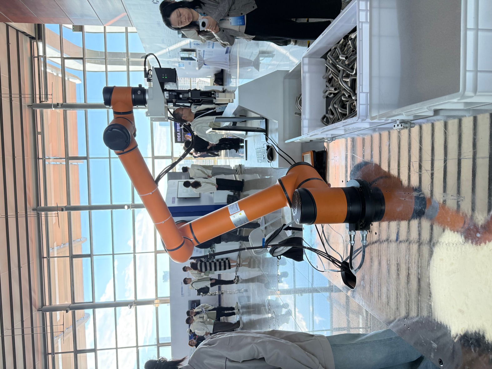 1763819128893487.jpg 微信图片_20251122214125_101_154.jpg