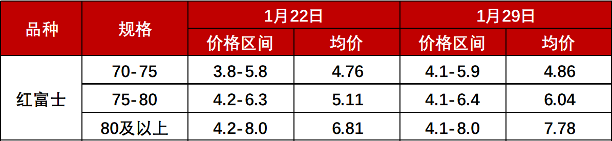 5dfb40abc3e9d5d552104da0523851c.png a31b228bbf8d4c2fae0eed2121470e08.png