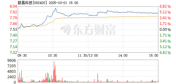 R图 002420_2