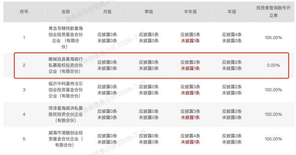 1783768777259328.jpg WechatIMG636_副本.jpg