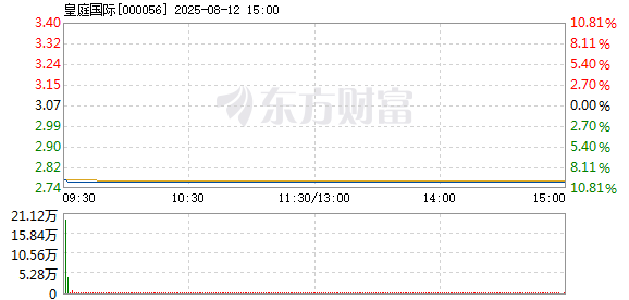 R图 000056_2