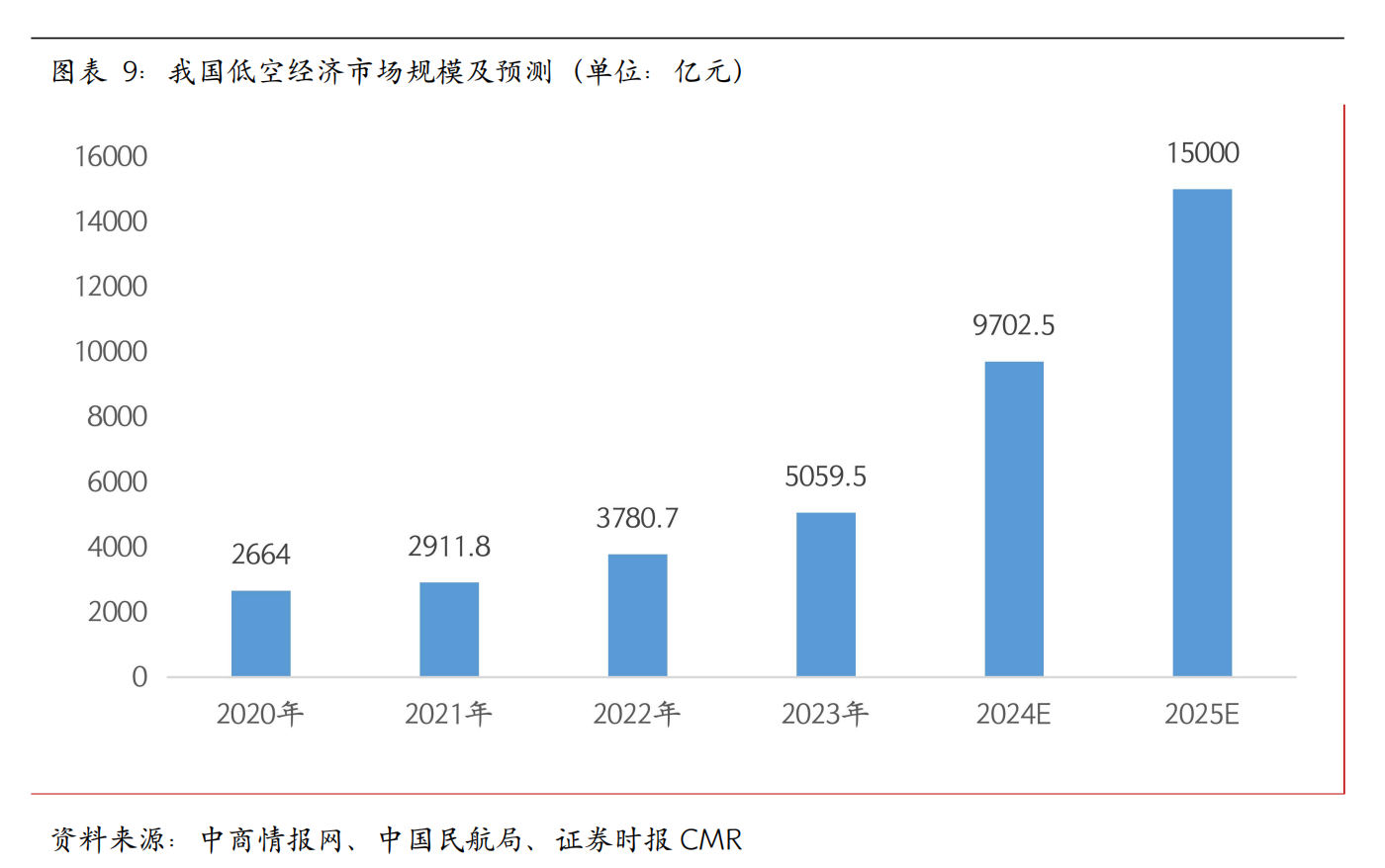截屏2025-08-20 