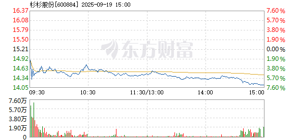 R图 600884_1