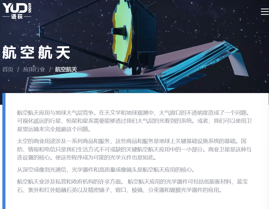 1769599218817198.png 图片3.png