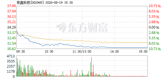 R图 002965_2