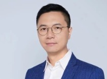 田轩履新北京大学光华管理学院院长 曾任清华大学五道口金融学院副院长