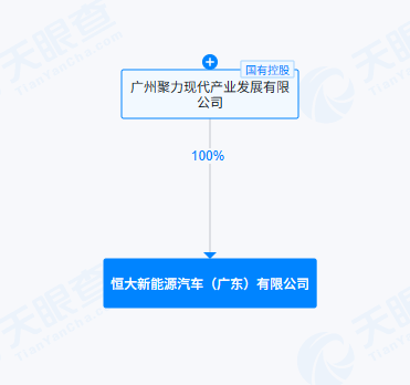 yl6JkZAE3S8m9z6vGKBl0cOe6npLyT0p0iaaI1JPqHk3P4m09a9AwcBZBWUMfQ0Dhzjr8sLPeQJQxqxL4HlVGgQ.png
