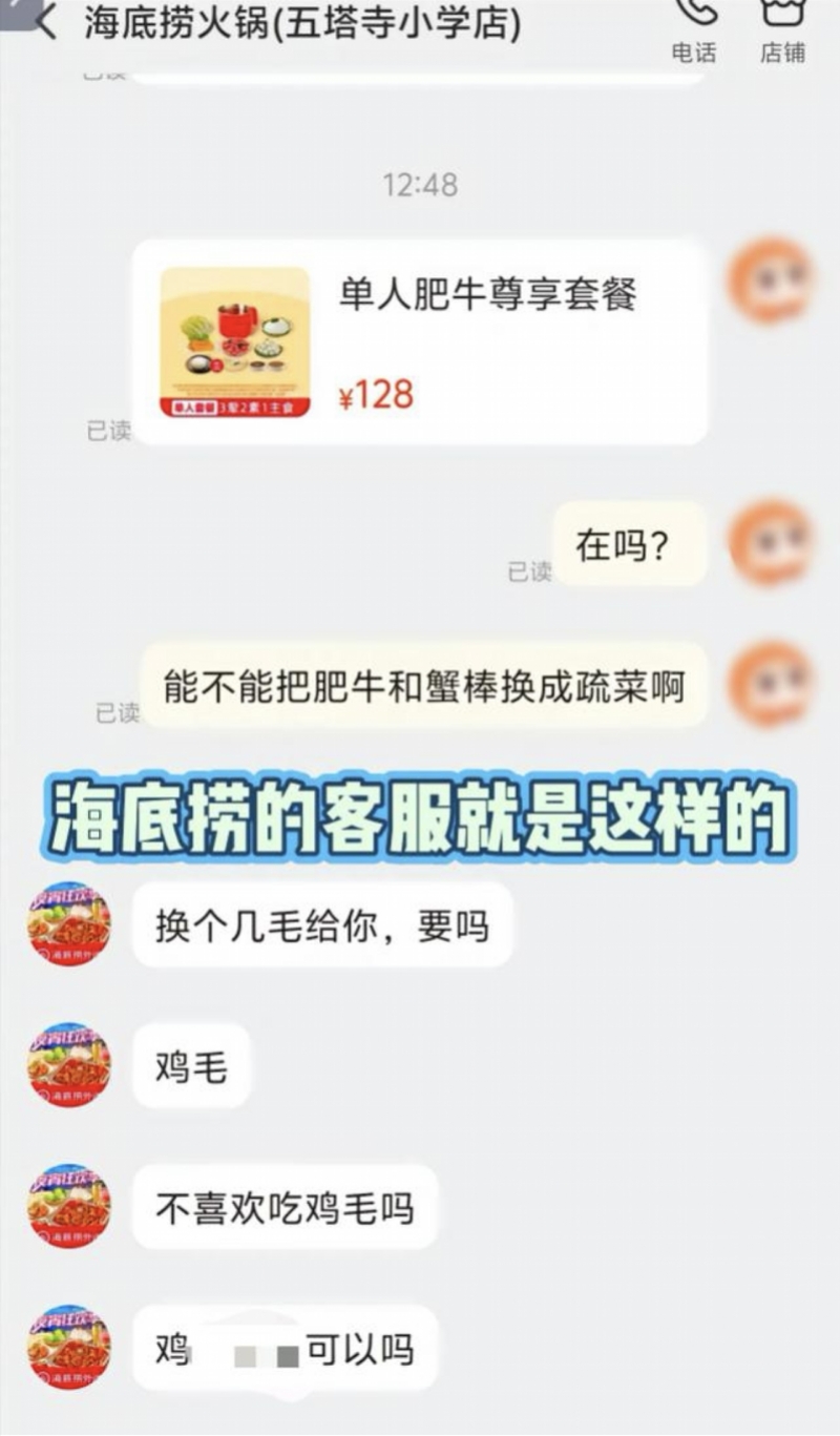 imagefile 图片