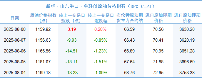 bb12eef51097417f90bf4074abb59ca9.png