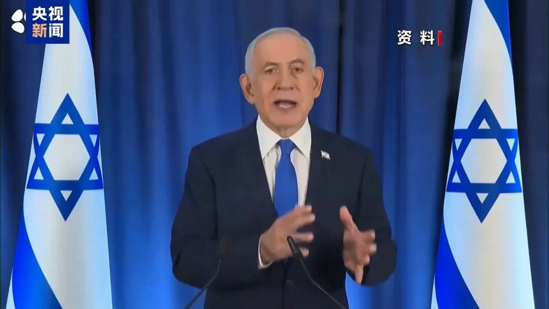 伊朗：击中美第五舰队 动用新一代无人机打击以色列！遭密集袭击 以民众“1小时要去3次避难所”