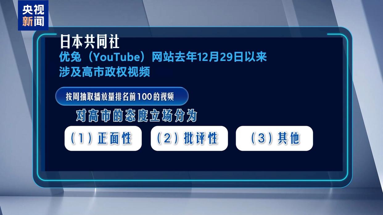 民生持续承压 调查显示日本9月将有近五千种食品涨价