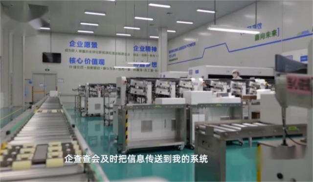 1774830589454655.png 2.png