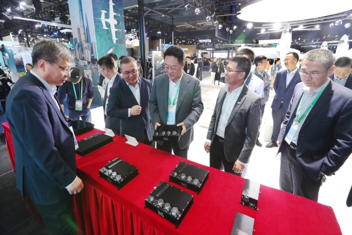 f44f2a5a5d777006c889770edb471ab6