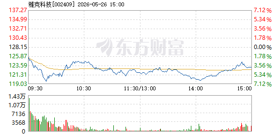 R图 002409_2