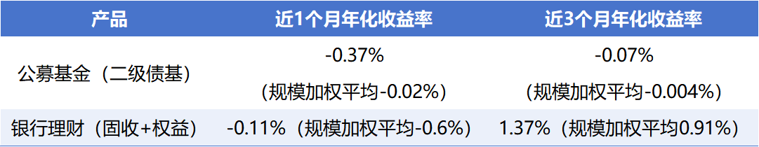 d8bb6095def345d9bc8546aaedce1f50.png