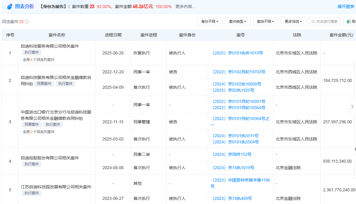1752666118467481.png image.png