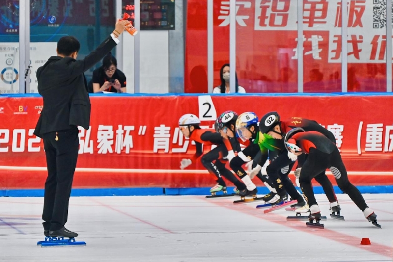 imagefile 图片