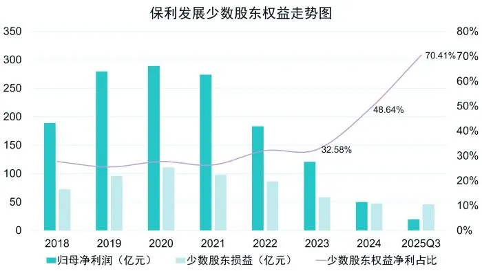 1761370649537966.jpg 图片2.jpg