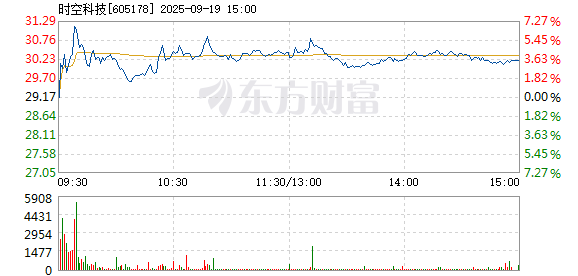 R图 605178_1