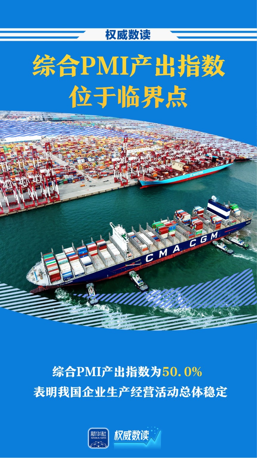 409097276737449984.jpg 409097276737449984.jpg