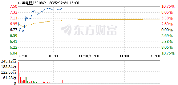 R图 601669_1