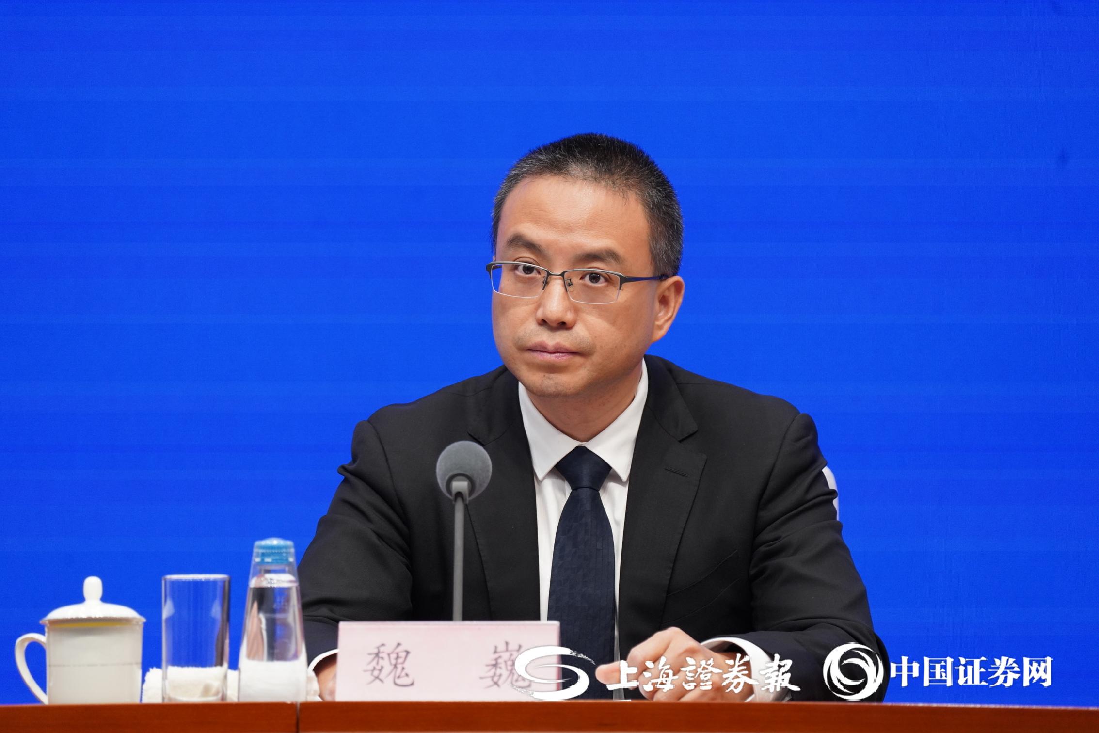 上证报记者 